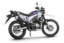 Hero Hunk 440 Marks Hero MotoCorp’s Entry into Italy